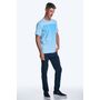 Camiseta-Slim-Masculina-Convicto-Com-Estampa-Degrade
